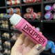 Маркер Сквізер Dope Dripper 18mm Fluor Pink - изображение 1