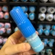 Маркер OTR160 Mini Paint Marker 15mm Blue Light - изображение 1