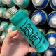 Заправка Dope Liquid Permanent 200 мл Turquoise - изображение 1