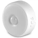 Нічник з датчиком руху Yeelight Sensor NightLight (YLYYD-0024) - зображення 2