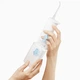 Ирригатор MiJia Water Flosser 2 (MEO705) - изображение 5