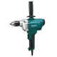 Міксер мережевий Makita MT M6201B (750 Вт, 600 об/хв, 1.5-13 мм) - зображення 1