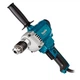 Міксер мережевий Makita MT M6201B (750 Вт, 600 об/хв, 1.5-13 мм) - зображення 2