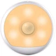 Нічник з датчиком руху Yeelight Sensor NightLight (YLYYD-0024) - зображення 8