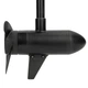 Човновий електромотор Haswing Cayman GPS 1.0 55 12V (HE-50743-137_B) - зображення 5