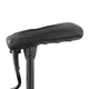 Човновий електромотор Haswing Cayman GPS 1.0 55 12V (HE-50743-137_B) - зображення 3