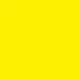 Маркер OTR060 Paintmarker 15mm Neon Yellow - изображение 2