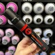 Маркер Molotow Coversall 660pl 15mm (Чорний) - изображение 1