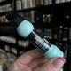 Сквизер Grog Squeezer Mini 10 FMP Marker 10mm Miami Green - изображение 1