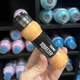 Сквізер Grog Mini 20 FMP 20мм Sunray Yellow - изображение 1