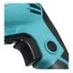 Дриль з ударом Makita MT M8103B (430 Вт, 1.5-13 мм, 0-3000 хв-1) - зображення 4