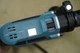 Дриль з ударом Makita MT M8103B (430 Вт, 1.5-13 мм, 0-3000 хв-1) - зображення 8