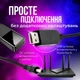 Кабель для роутера від повербанку, юсб дс кабель, usb шнур до роутера від павербанка універсальний 12v - зображення 3