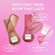 Лимитированный набор для лица и губ Glow Recipe Best of Glow Hues, 3 предмета - изображение 2