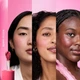 Лимитированный набор для лица и губ Glow Recipe Best of Glow Hues, 3 предмета - изображение 4