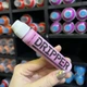 Макркер Сквізер Dope Dripper 10mm Light Pink - зображення 1