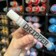 Сквізер Маркер Dope Dripper Empty 5 мм Порожній - изображение 1