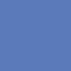 Маркер OTR160 Mini Paint Marker 15mm Blue Dark - изображение 2