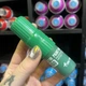 Маркер OTR160 Mini Paint Marker 15mm Green grass - изображение 1