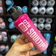 Сквізер OTR001 Soultip Squeeze Marker 22mm Hot Pink - зображення 1