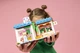 Конструктор LEGO Friends Пекарня собачьих лакомств 278 деталей (42677) - изображение 11