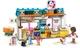Конструктор LEGO Friends Пекарня собачьих лакомств 278 деталей (42677) - изображение 12