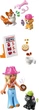 Конструктор LEGO Friends Пекарня собачьих лакомств 278 деталей (42677) - изображение 17