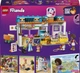 Конструктор LEGO Friends Пекарня собачьих лакомств 278 деталей (42677) - изображение 20