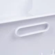 Ящик для овочів холодильника Indesit C00729730 - зображення 4