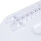 Ящик для овочів холодильника Indesit C00729730 - зображення 5