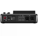 Аудиоинтерфейс Rode RØDECaster Duo интегрированная подкаст-станция USB, 2х XLR, Bluetooth, Wi-Fi, черный Б/в - изображение 2