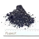 Субстрат для рассады и комнатных растений FloriX Cocos + Peat + Perlite 40/40/20 5л - изображение 3