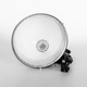 Сетчатый защитный кожух для террариумной лампы NOMOY PET Mesh cover of lamp fixture — круглый, 5.5" 14 см - изображение 4