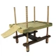 Місток плаваючий для черепах NOMOypet Floating platform 40.5x28x41 см - зображення 1