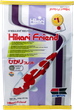 Корм для прудовых рыб карпов Кои Hikari FRIEND MEDIUM 10KG - изображение 1