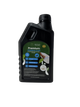 Однокомпонентный Premium клей для камня QD-42-4111 (Объем 1 л) - изображение 3