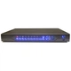 Видеорегистратор interVision UDR-4K-166USB (UDR4K166USB) - изображение 1