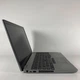 Ноутбук Dell Latitude 5511 15,6" FullHD i5-10400H\16 RAM\240 SSD\NVIDIA MX250 2GB Б/В - зображення 5