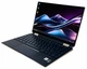 Ноутбук HP Spectre x360 13-aw0031ng: Core i7-1065G7 / RAM 16 ГБ / SSD 512 ГБ / Intel Iris Plus Graphics / 13.3" AMOLED 4K, Сенсорный / Б/У - изображение 3