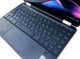 Ноутбук HP Spectre x360 13-aw0031ng: Core i7-1065G7 / RAM 16 ГБ / SSD 512 ГБ / Intel Iris Plus Graphics / 13.3" AMOLED 4K, Сенсорный / Б/У - изображение 4
