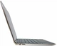 Ноутбук HP Spectre x360 13-aw0031ng: Core i7-1065G7 / RAM 16 ГБ / SSD 512 ГБ / Intel Iris Plus Graphics / 13.3" AMOLED 4K, Сенсорный / Б/У - изображение 6