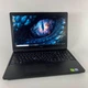 Ноутбук Dell Latitude 5580 15.6" FullHD i5-7440HQ/16 RAM/240 SSD/NVIDIA 940MX 2GB Б/В - зображення 1