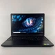 Ноутбук Dell Latitude 5580 15.6" FullHD i5-7440HQ/16 RAM/240 SSD/NVIDIA 940MX 2GB Б/В - зображення 2