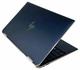Ноутбук HP Spectre x360 13-aw0031ng: Core i7-1065G7 / RAM 16 ГБ / SSD 512 ГБ / Intel Iris Plus Graphics / 13.3" AMOLED 4K, Сенсорный / Б/У - изображение 10