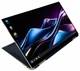 Ноутбук HP Spectre x360 13-aw0031ng: Core i7-1065G7 / RAM 16 ГБ / SSD 512 ГБ / Intel Iris Plus Graphics / 13.3" AMOLED 4K, Сенсорный / Б/У - изображение 11