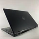 Ноутбук Dell Latitude 5580 15.6" FullHD i5-7440HQ/16 RAM/240 SSD/NVIDIA 940MX 2GB Б/В - зображення 7