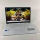 Ноутбук Asus VivoBook X1404V 14" FullHD Core 5 120U/16 RAM/256 SSD Б/В - изображение 1