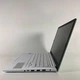 Ноутбук Asus VivoBook X1404V 14" FullHD Core 5 120U/16 RAM/256 SSD Б/В - изображение 7