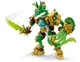 Конструктор LEGO DREAMZzz Робот Лисы-Хранительницы 883 детали (71508) - изображение 15