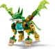 Конструктор LEGO DREAMZzz Робот Лисы-Хранительницы 883 детали (71508) - изображение 17